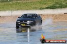 Eastern Creek Raceway Skid Pan Part 2 - ECRSkidPan-20090801_1096